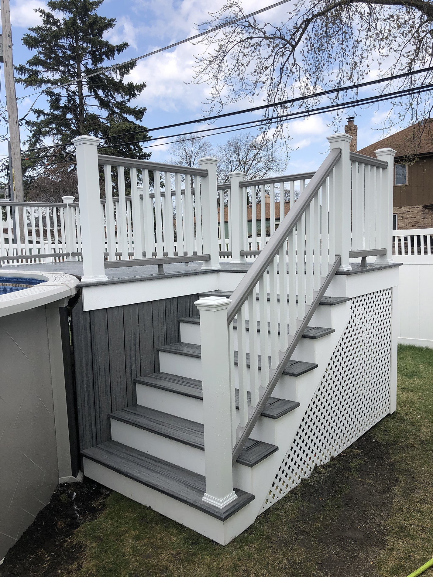 composite deck photo gallery img 0353