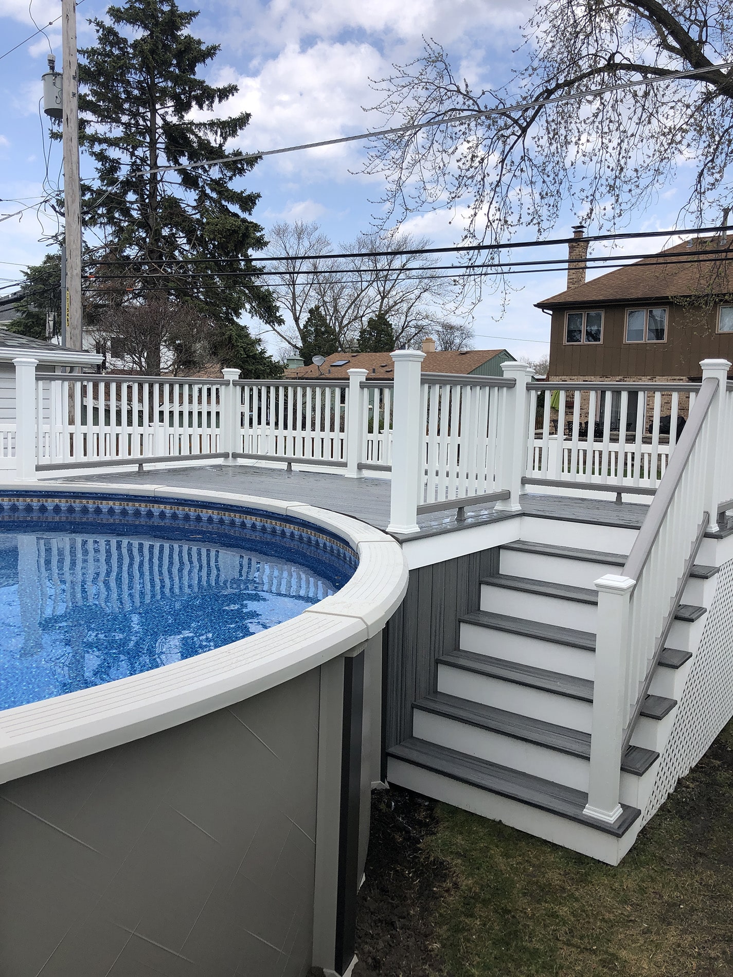 composite deck photo gallery img 0354
