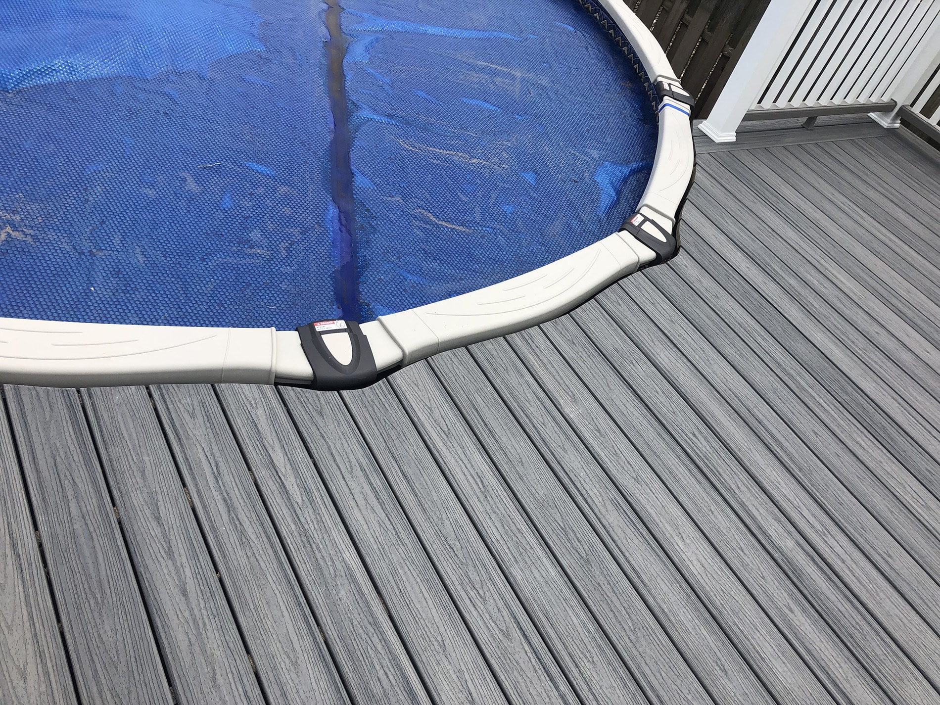 composite deck photo gallery img 3824