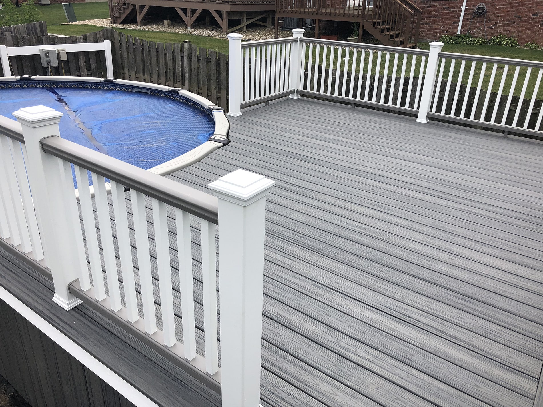 composite deck photo gallery img 3827