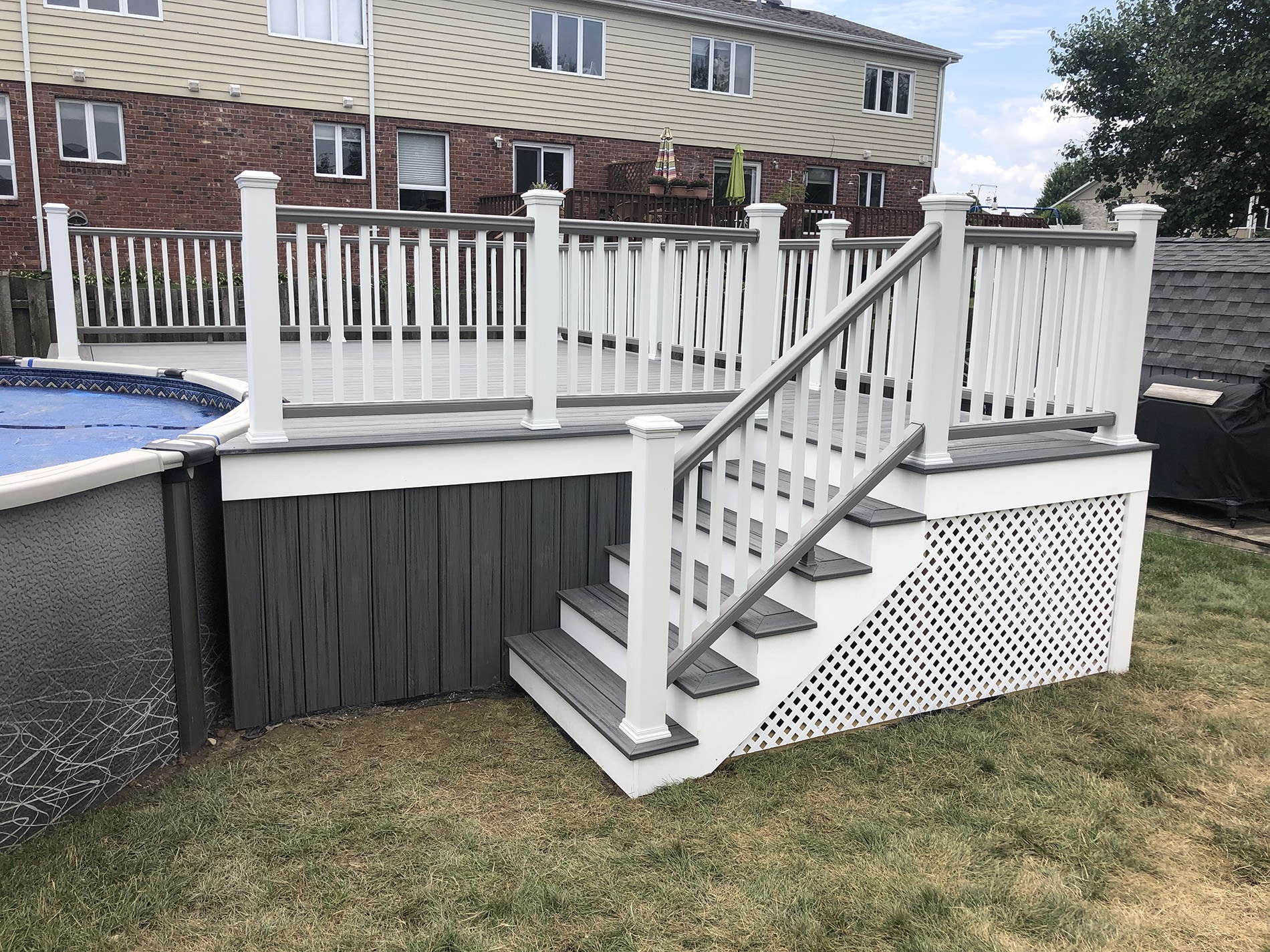 composite deck photo gallery img 3828