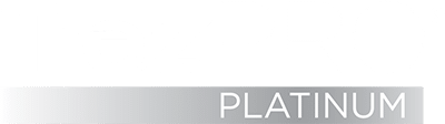 trex pro platinum logo