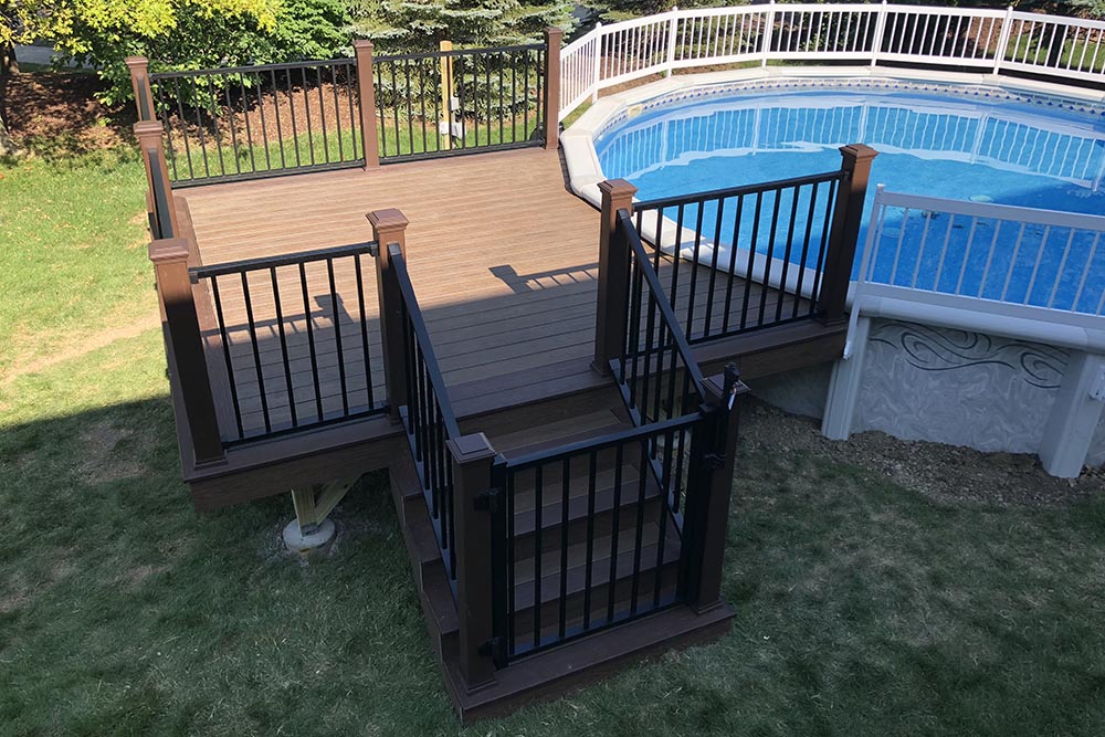 patio and deck contractors professional deck installation pricing2